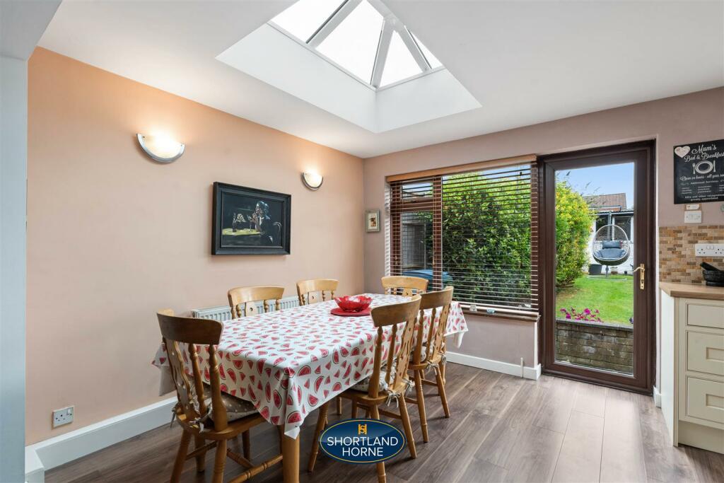 Additional image 5 of Haynestone Road, Coundon, Coventry