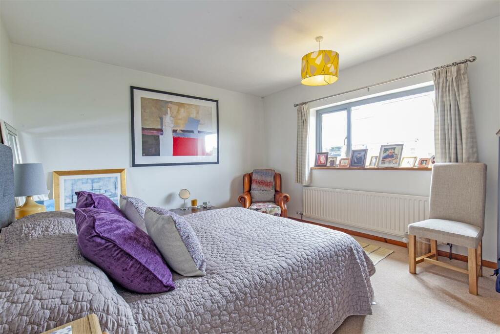 Additional image 10 of Sydnope Hill, Darley Moor, Matlock