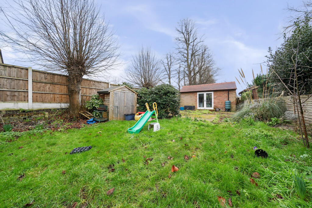 Additional image 4 of Vicarage Road, Bexley, Kent