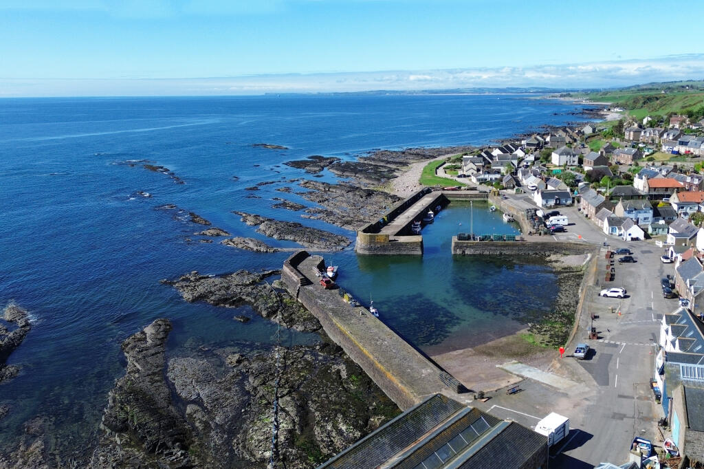 Additional image 32 of Beech Avenue, Johnshaven, DD10