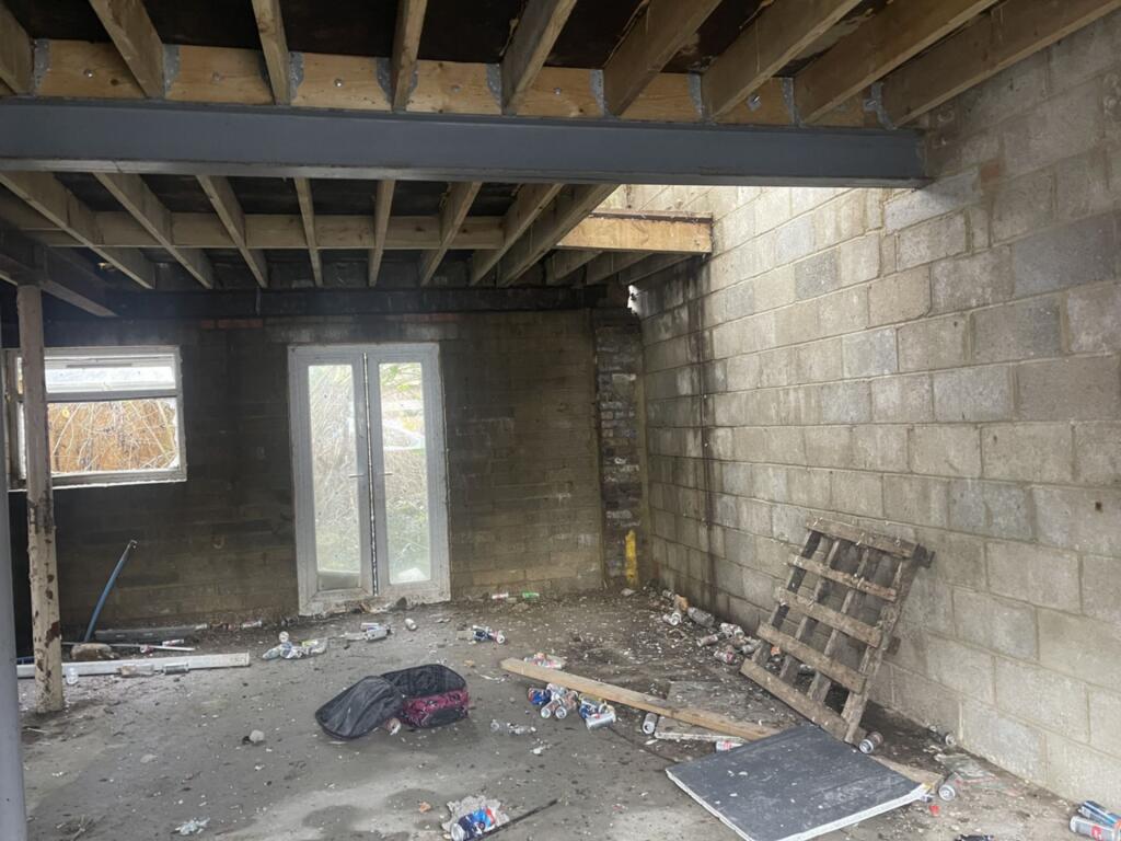 Additional image 10 of Canterbury Road, Folkestone, CT19