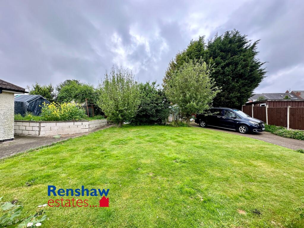 Additional image 8 of Larklands Avenue, Ilkeston, Derbyshire