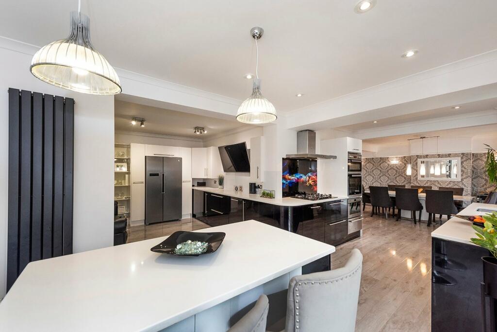 Additional image 8 of Madison Gardens, Bexleyheath, DA7