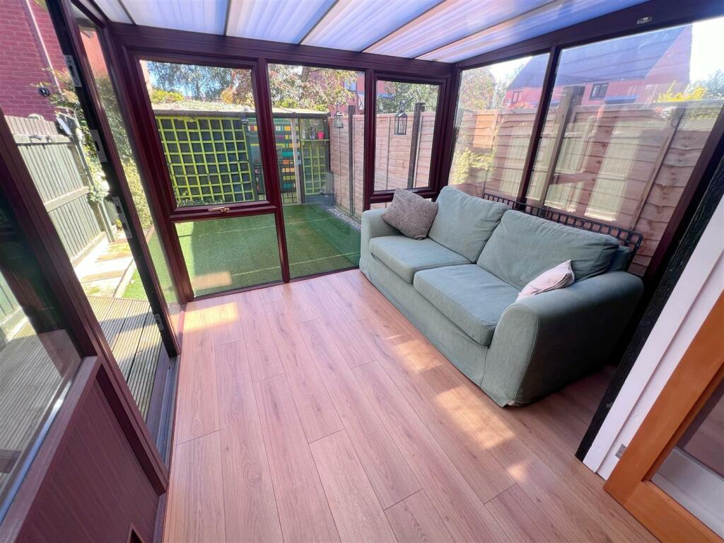 Additional image 4 of New Street, Stratford-Upon-Avon