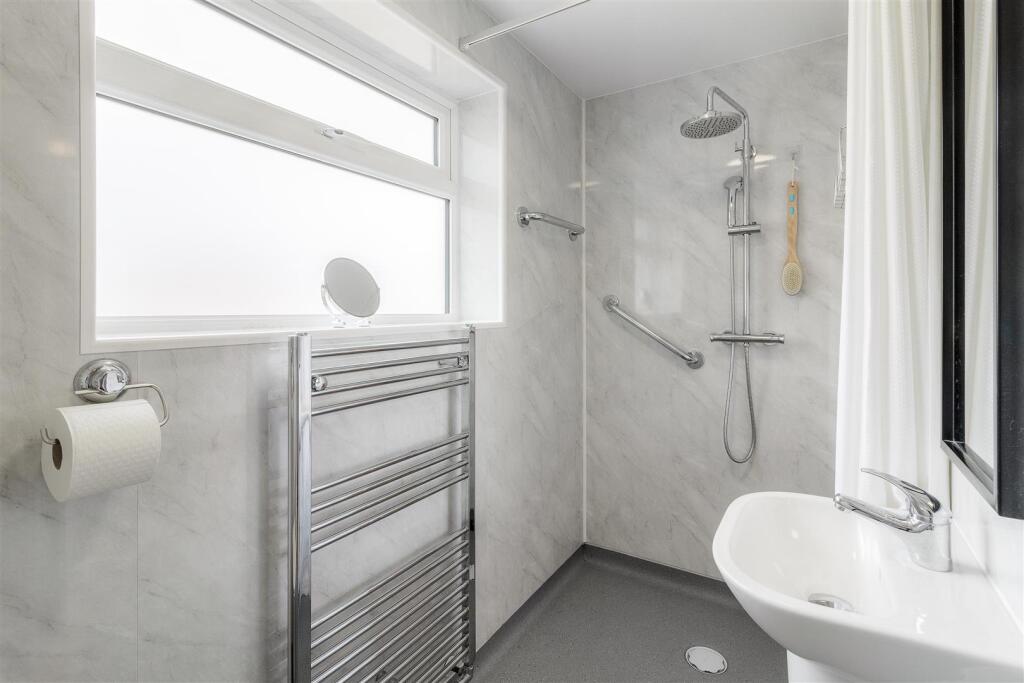 Additional image 13 of Meadow Close, Sheepy Magna,  CV9