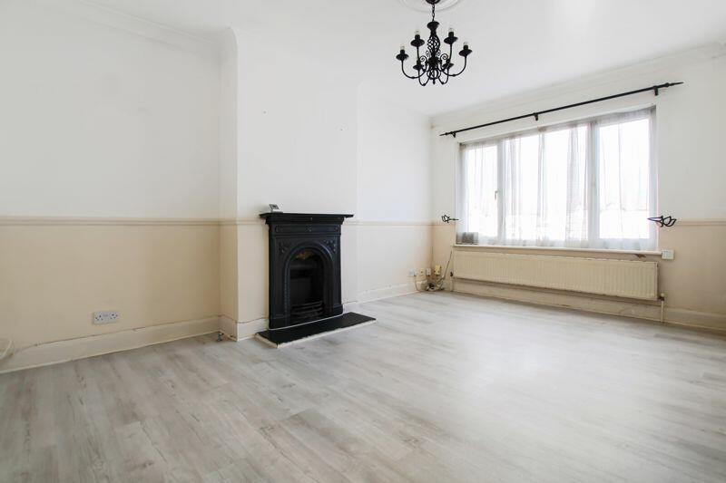 Additional image 8 of Woodside Lane, Bexley