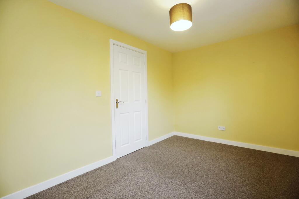 Additional image 11 of Flockton Gardens, Coventry, West Midlands, CV6