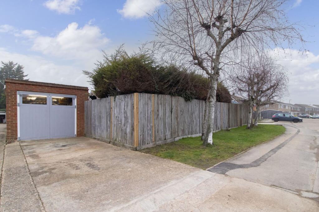 Additional image 17 of Hillcroft Road, Herne Bay, CT6