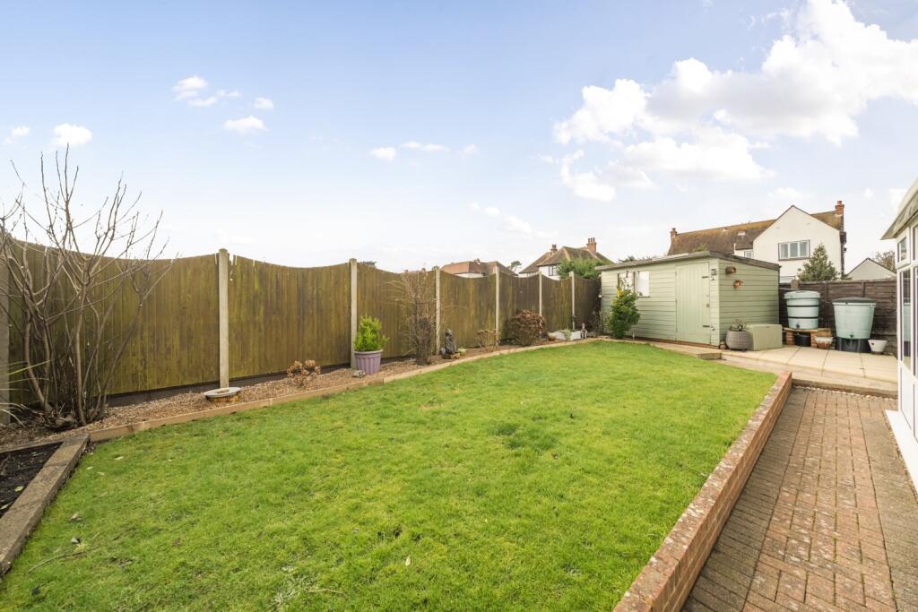 Additional image 17 of Southmead Close, Folkestone, CT19
