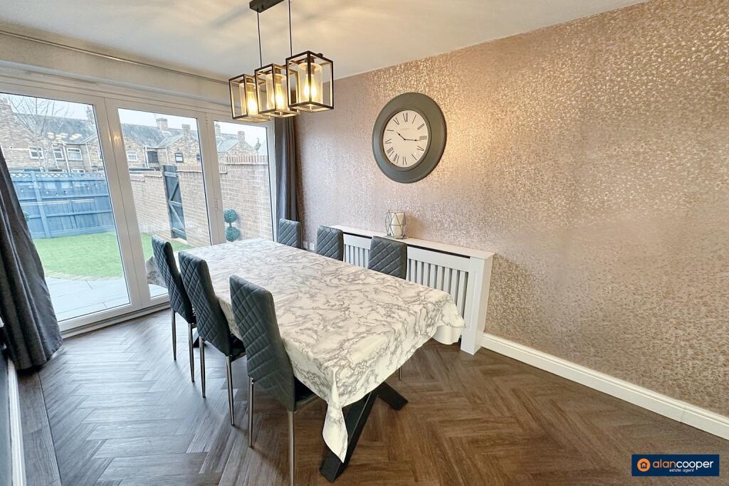 Additional image 6 of Templar Drive, Nuneaton, CV10 7PY