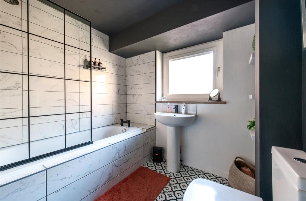 Additional image 9 of Spring Grove, Gravesend, Kent, DA12