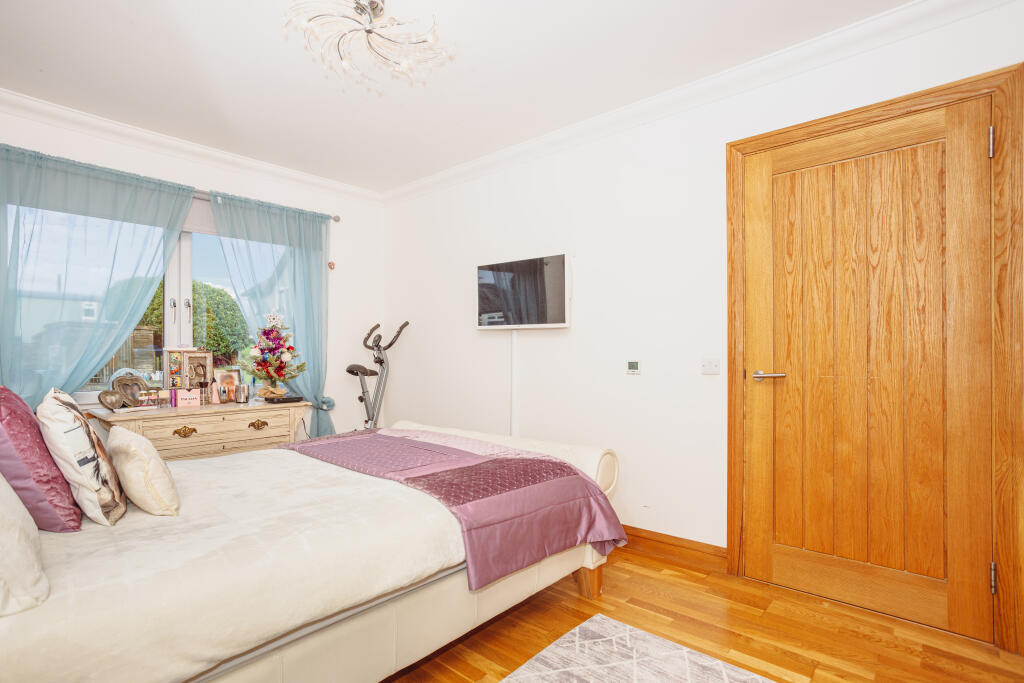 Additional image 16 of Ruthwell, Dumfries, DG1