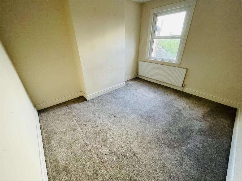 Additional image 12 of Bulkington Road, Bedworth