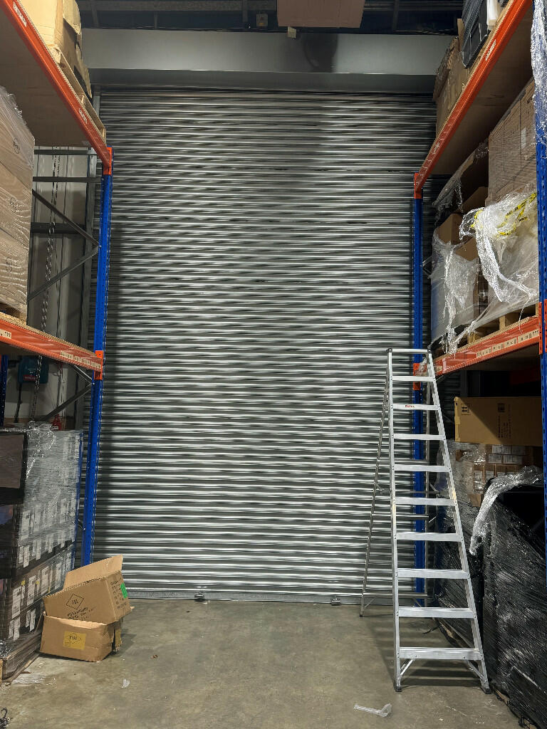 Additional image 4 of John Wilson Business Park, Harvey Drive, Whitstable, Kent, CT5