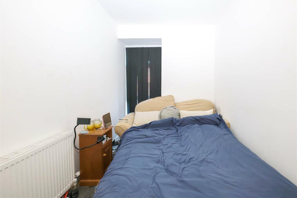 Additional image 7 of Marine Court, Hill Road, Arbroath