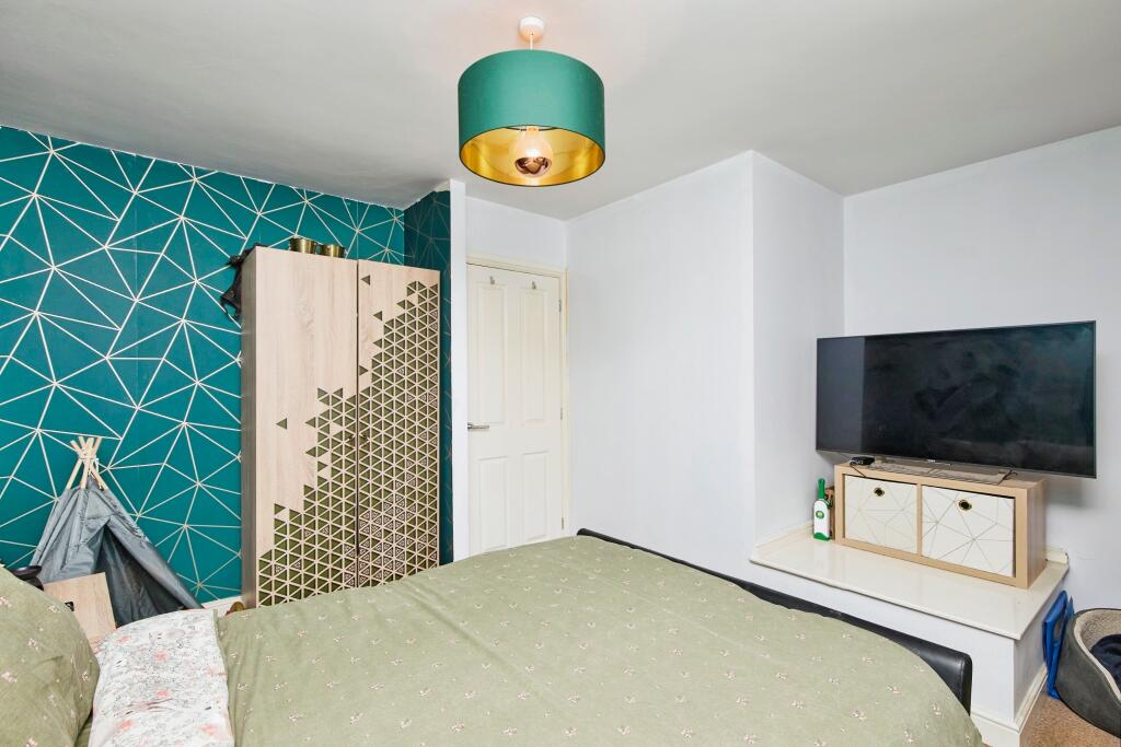 Additional image 10 of Stornoway Close, DERBY, Derbyshire, DE24