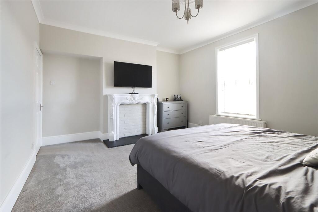 Additional image 8 of Finchale Terrace, Houghton Le Spring, Durham, DH4