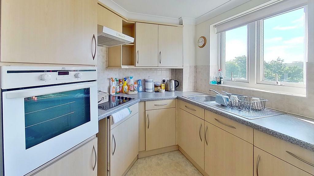 Additional image 11 of Richmond Court, Herne Bay, CT6 5LL