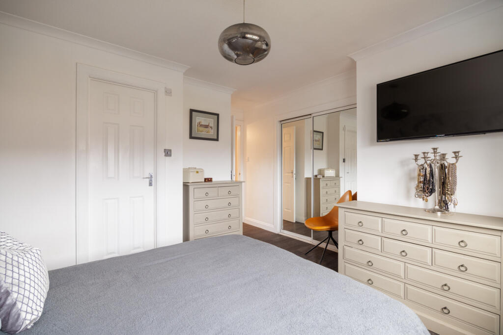 Additional image 18 of William Fitzgerald Way, Dundee, DD4