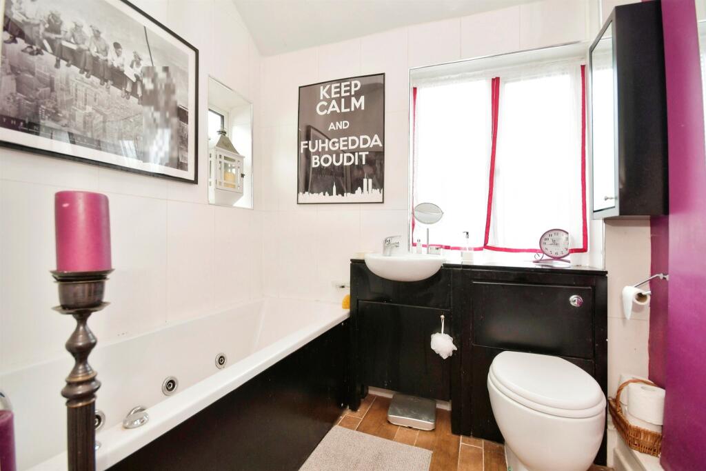 Additional image 13 of North Church Street, Bakewell