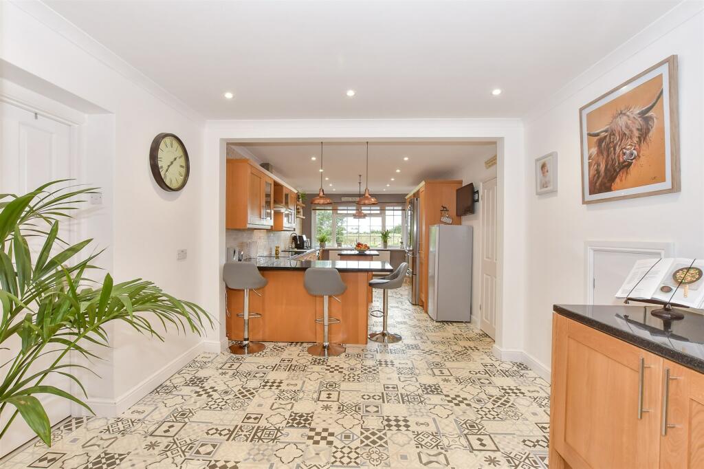 Additional image 4 of Shalloak Road, Broad Oak, Canterbury, Kent