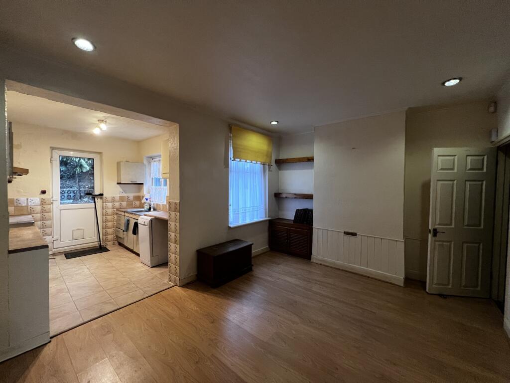 Additional image 4 of 60 Gertrude Road, Belvedere, Greater London, DA17