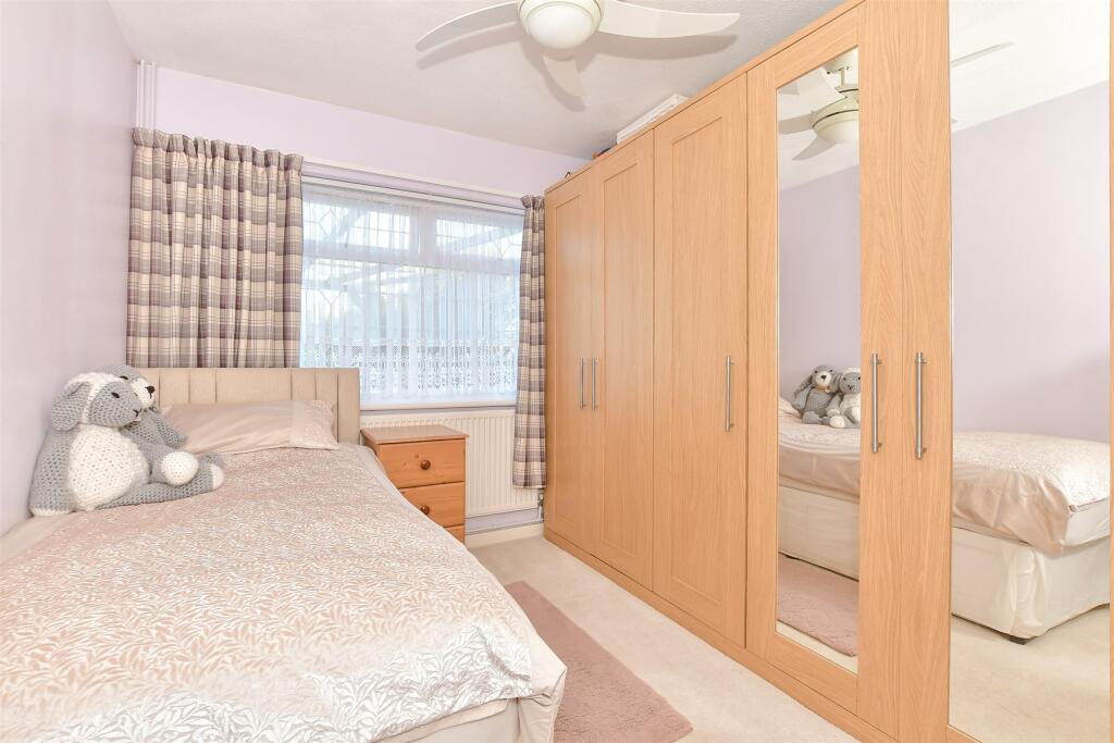 Additional image 6 of Aerodrome Road, Bekesbourne, Canterbury, Kent