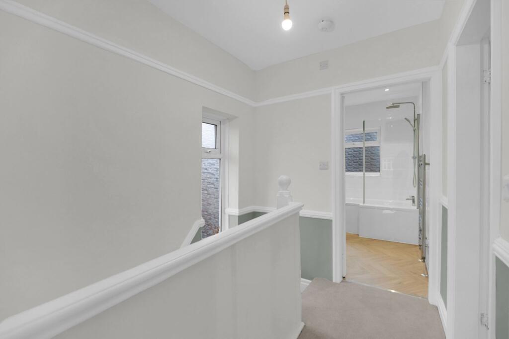 Additional image 18 of Queensgate, Northwich, CW8