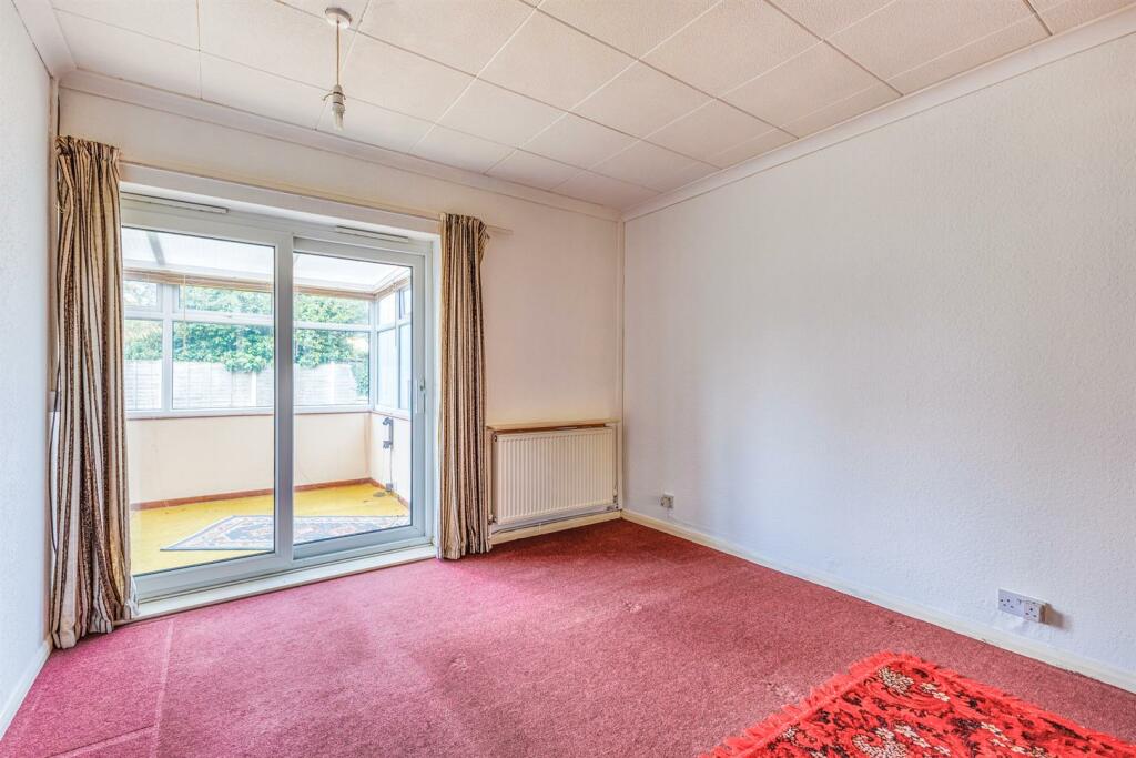 Additional image 14 of Ullswater Avenue, Nuneaton
