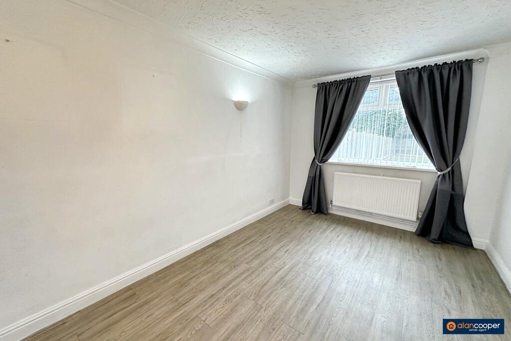 Additional image 4 of Melville Close, Exhall, CV7 9DG