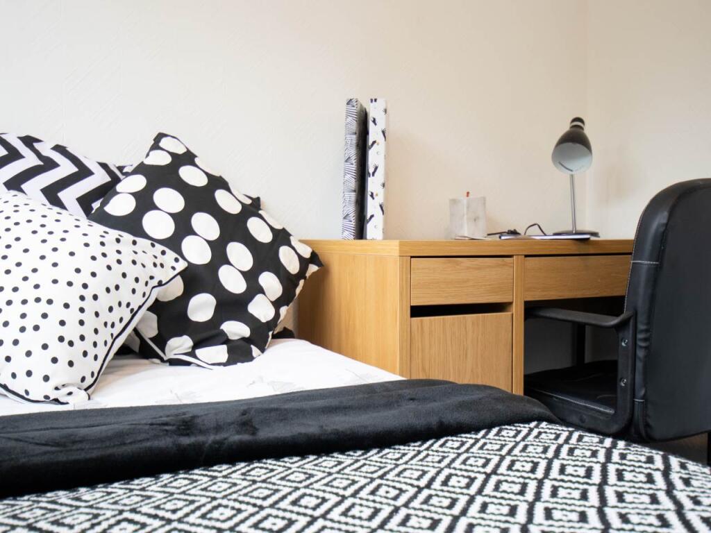 Additional image 20 of Tenterden Drive, Canterbury, Kent