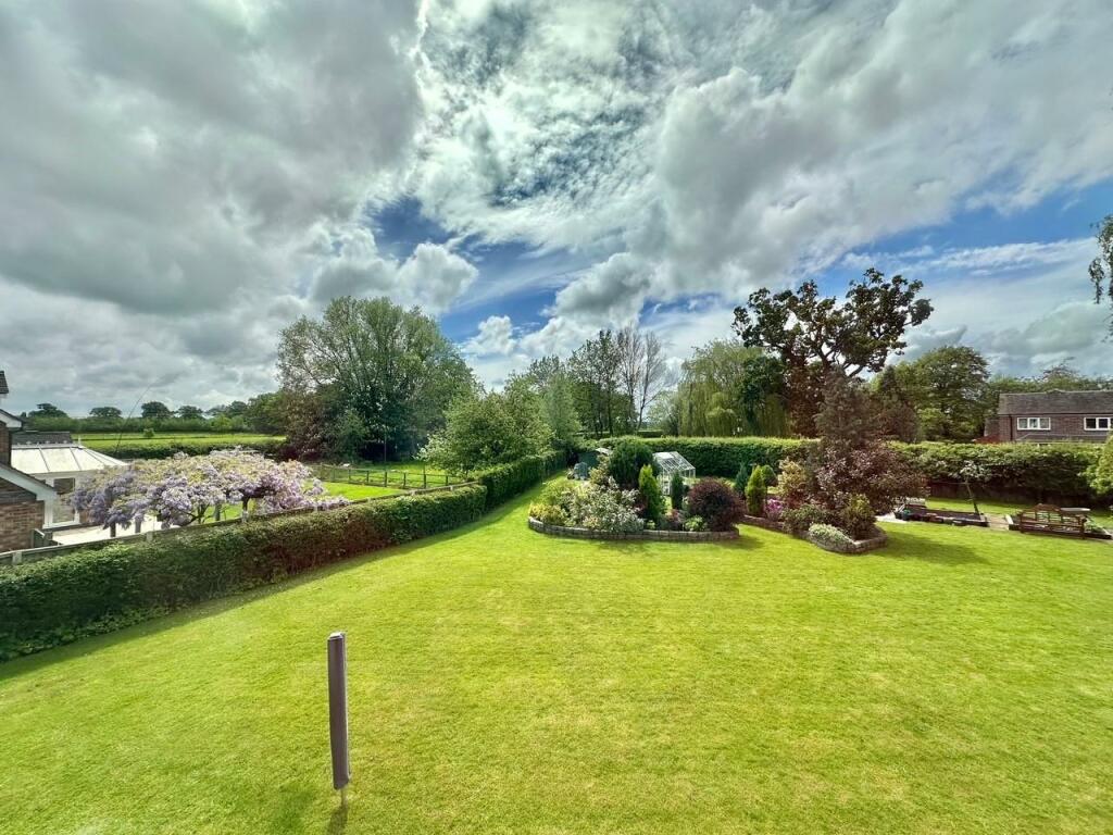 Additional image 44 of Dairy Lane, Poole, Cheshire