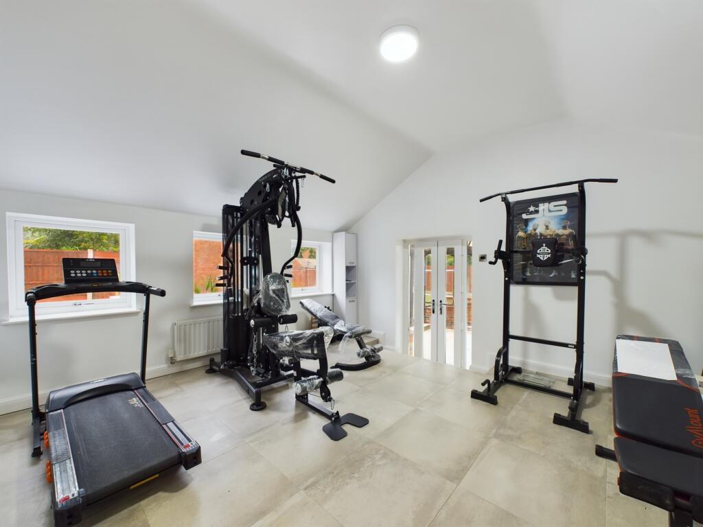 Additional image 12 of Sinfin Moor Lane, Chellaston