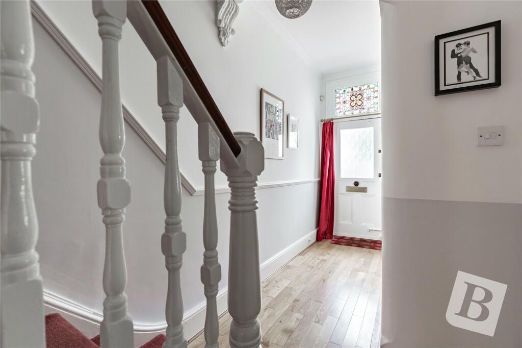 Additional image 8 of Kent Road, Gravesend, Kent, DA11