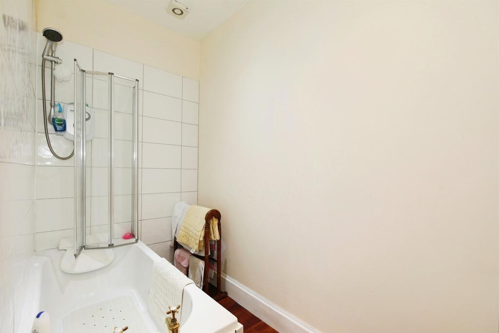 Additional image 13 of Vale Royal Drive, Whitegate, Northwich