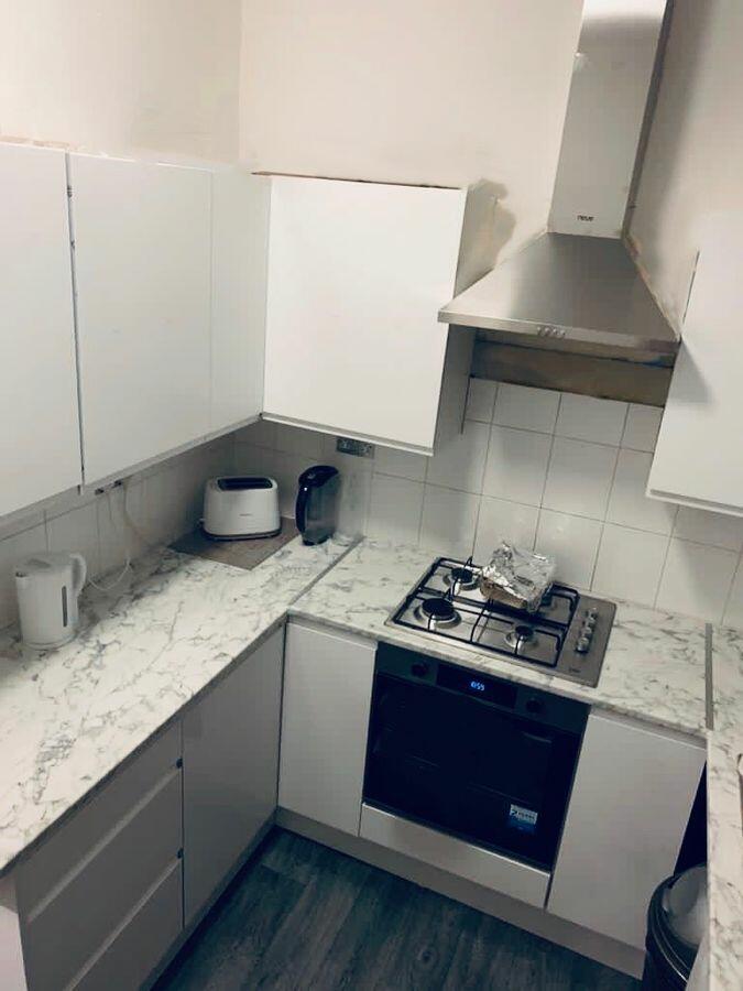 Additional image 10 of 106A Warwick Street, Leamington Spa