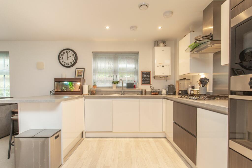 Additional image 4 of Sidney Grove, Herne Bay, CT6