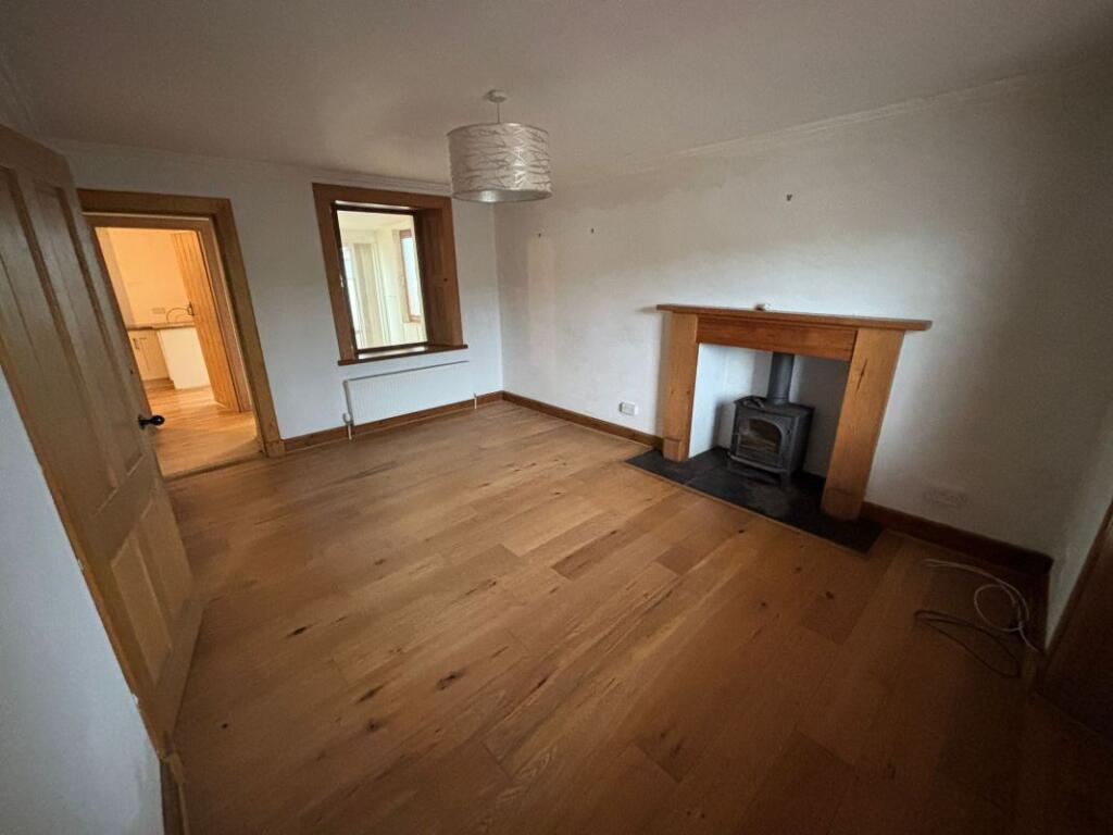 Additional image 5 of Meoul School House, Stoneykirk, Stranraer, Wigtownshire, DG9 9EE