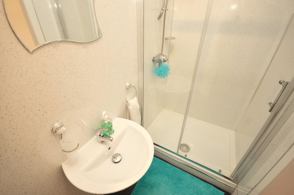 Additional image 25 of St. John Street, Whithorn, DG8