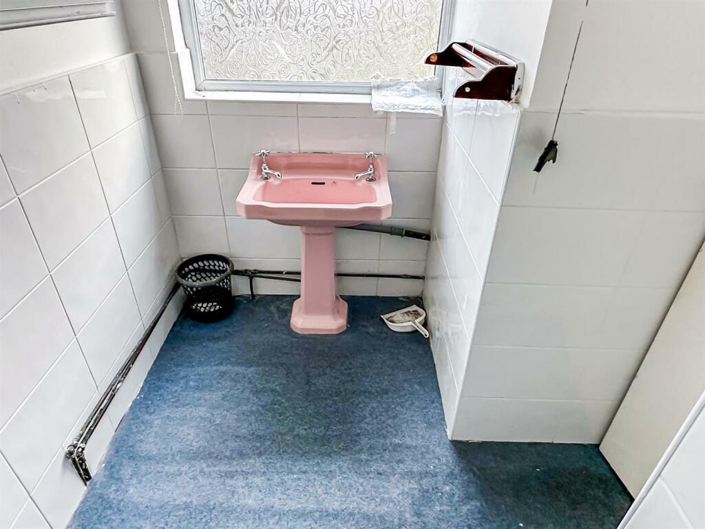 Additional image 22 of The Barley Lea, Stoke Aldermoor, Coventry  ** GREAT OPPORTUNITY **