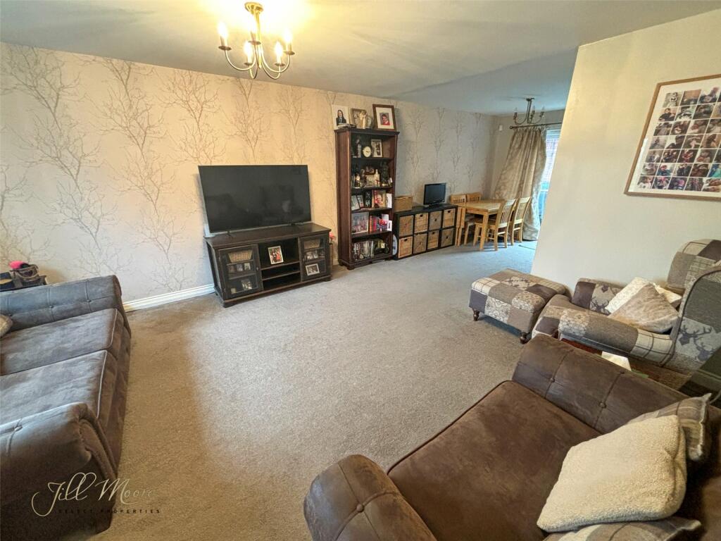 Additional image 12 of Blindy Burn Court, Pelton Fell, Chester Le Street, DH2