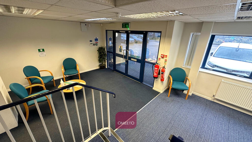 Additional image 8 of Gosforth Road, Derby, Derbyshire, DE24 8HU