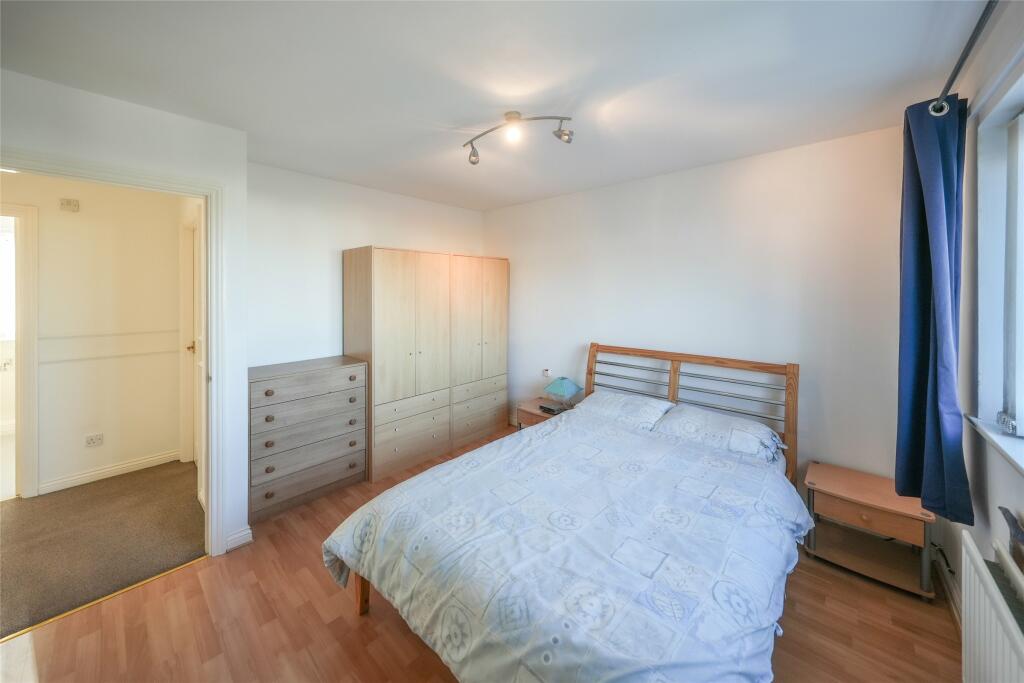 Additional image 13 of Pelaw Grange Court, Chester Le Street, DH3