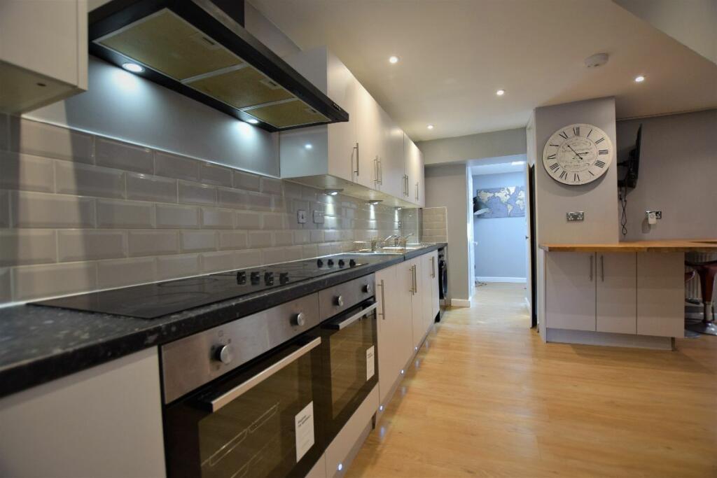 Additional image 4 of 29 Godden Road - UKC Location