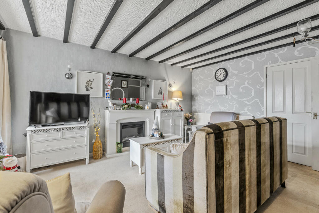 Additional image 9 of Orchard Way, Southam, CV47