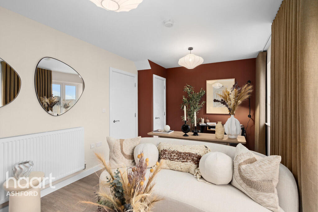 Additional image 6 of Pearson Road, Aylesham