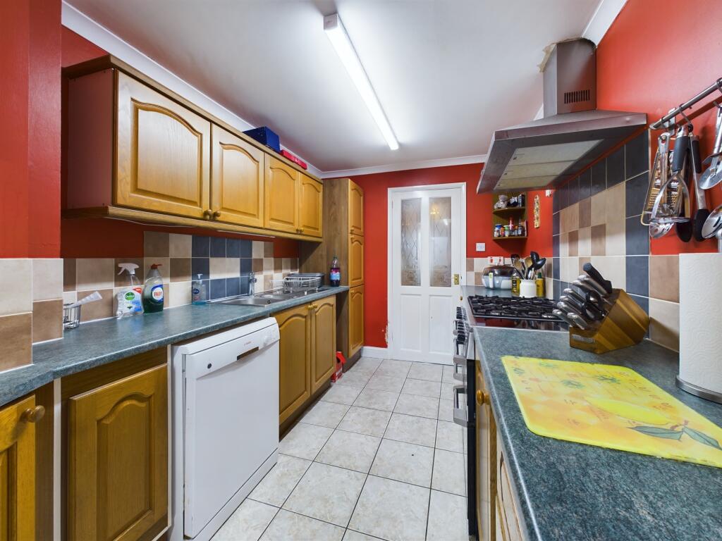 Additional image 6 of Tedworth Avenue, Stenson Fields,