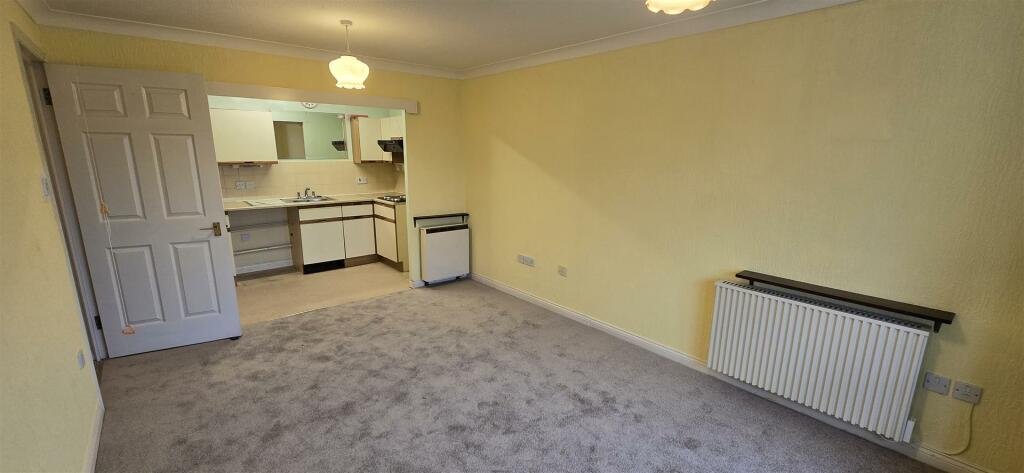 Additional image 5 of St Catherines Lodge, Lammas Road, Coventry
