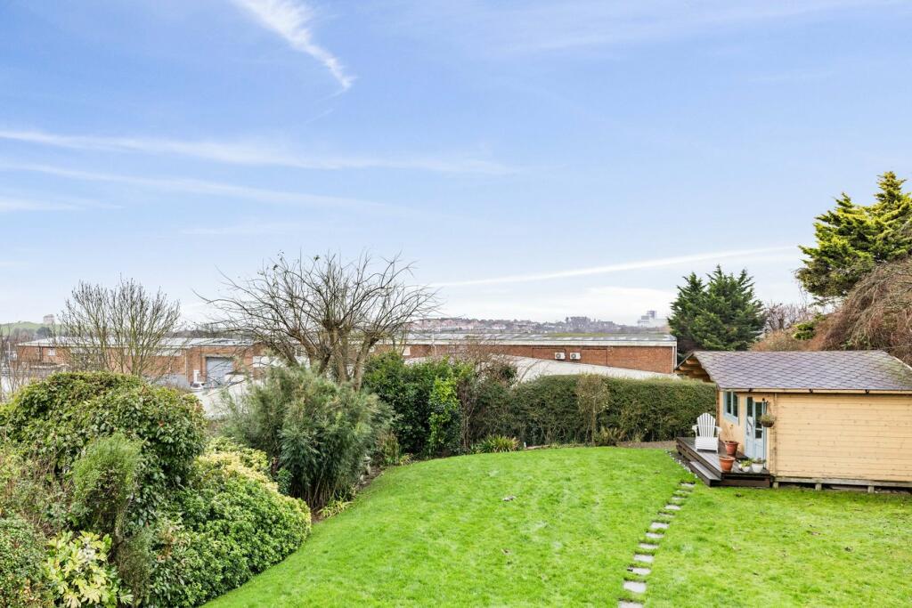 Additional image 20 of Wear Bay Road, Folkestone, CT19
