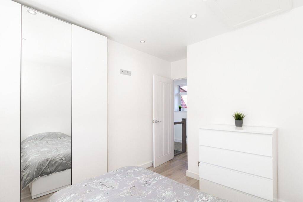 Additional image 30 of Scardale Way, Belmont, Durham, DH1